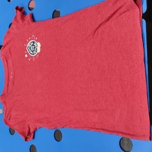 Women Are The Future Shirt​​